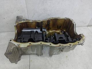масляный поддон Renault Megane 3 поколение 2008, 8200311346