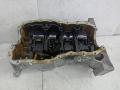 масляный поддон Renault Megane 3 поколение 2008, 8200311346 - фото №4