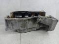 масляный поддон Renault Megane 3 поколение 2008, 8200311346 - фото №5