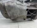масляный поддон Renault Megane 3 поколение 2008, 8200311346 - фото №7