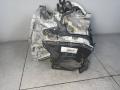 КПП автоматическая (АКПП) Renault Scenic 3 поколение 2012, 2.0 л., AJ0015 - фото №3