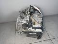 КПП автоматическая (АКПП) Renault Scenic 3 поколение 2012, 2.0 л., AJ0015 - фото №4