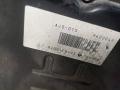 КПП автоматическая (АКПП) Renault Scenic 3 поколение 2012, 2.0 л., AJ0015 - фото №5
