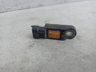 датчик абсолютного давления Renault Master 3 поколение 2010, 8200685363