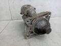 стартер Nissan X-Trail T31 2011, 23300JG70A - фото №5