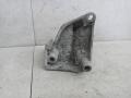 кронштейн двигателя Nissan X-Trail T31 2010, 11332JD500 - фото №3