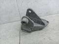 кронштейн двигателя Nissan X-Trail T31 2010, 11332JD500 - фото №5