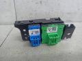 блок управления сиденьем Land Rover Range Rover Sport 2 поколение 2016, FK7214776AA, CPLA14017BD, DK52237B67AA - фото №5