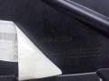 панель внутренняя двери передней левой Land Rover Range Rover Sport 2 поколение (2013 - 2017), CPLA21123A - фото №3