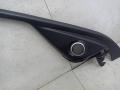 накладка двери (крышки) багажника Land Rover Range Rover Sport 2 поколение 2016, DK6220905A - фото №3