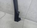 накладка двери (крышки) багажника Land Rover Range Rover Sport 2 поколение 2016, DK6220905A - фото №4