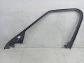 накладка двери (крышки) багажника Land Rover Range Rover Sport 2 поколение 2016, DK6220905A - фото №5