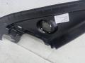 накладка двери (крышки) багажника Land Rover Range Rover Sport 2 поколение 2016, DK6220905A - фото №6