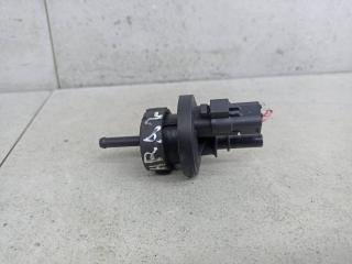 датчик адсорбера Nissan Juke F15 [рестайлинг] 2016, 1.2 л., 149304ED0A
