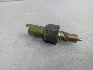датчик заднего хода (лягушка) Renault Megane 2 поколение 2005, 8200006194