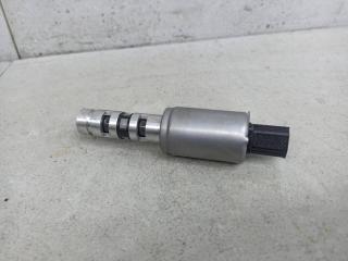 электромагнитный клапан Renault Duster 2 поколение 2022, 642783, 8200642783