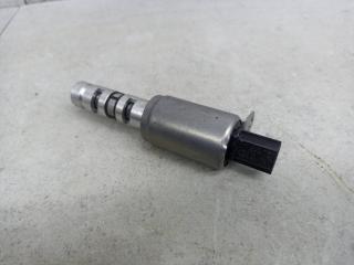 электромагнитный клапан Renault Duster 1 поколение 2015, 642783, 8200642783
