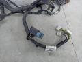 проводка двигателя Nissan Qashqai 1 поколение 2008, 1.5 л., 24011JD03E - фото №3