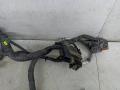 проводка двигателя Nissan Qashqai 1 поколение 2008, 1.5 л., 24011JD03E - фото №4