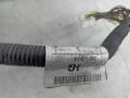 проводка двигателя Nissan Qashqai 1 поколение 2008, 1.5 л., 24011JD03E - фото №6
