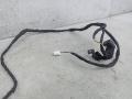 проводка Mercedes-Benz GLC Coupe C253 2018, A2055402324 - фото №5