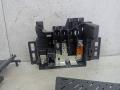блок предохранителей Mercedes-Benz GLE V167 2020, A1675404131 - фото №3