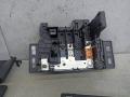 блок предохранителей Mercedes-Benz GLE V167 2020, A1675404131 - фото №4