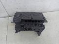 блок предохранителей Mercedes-Benz GLE V167 2020, A1675404131 - фото №5