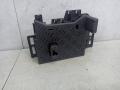 блок предохранителей Mercedes-Benz GLE V167 2020, A1675404131 - фото №6