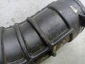 патрубок воздушного фильтра Nissan Qashqai 1 поколение 2008, 1.5 л., 8200500384 - фото №3