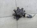 топливная рампа Renault Megane 2 поколение 2006, 8200584034, 9307Z511A, H8200334367 - фото №3