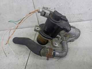 клапан EGR Renault Duster 1 поколение 2014, 8200846454, H8200836385