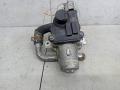 клапан EGR Renault Duster 1 поколение 2014, 8200846454, H8200836385 - фото №2