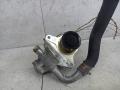 клапан EGR Renault Duster 1 поколение 2014, 8200846454, H8200836385 - фото №3