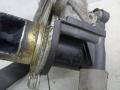 клапан EGR Renault Duster 1 поколение 2014, 8200846454, H8200836385 - фото №5