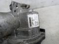 заслонка дроссельная Renault Scenic 3 поколение 2012, 8200614985 - фото №6