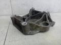 кронштейн компрессора кондиционера Peugeot 307 1 поколение 2004, 9636693680 - фото №2