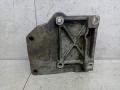 кронштейн компрессора кондиционера Peugeot 307 1 поколение 2004, 9636693680 - фото №3