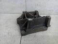 кронштейн компрессора кондиционера Peugeot 307 1 поколение 2004, 9636693680 - фото №4