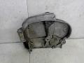 защита (кожух) ремня ГРМ Renault Megane 3 поколение 2012, 8200294625 - фото №2