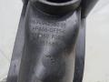 гофра инжектора Peugeot Partner 2 поколение (B9) [рестайлинг] 2014, 1.6 л., 9674942380, 9675541980 - фото №3