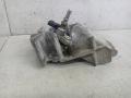 форсунка Renault Megane 3 поколение 2012, 8200771226, 8200769153 - фото №2