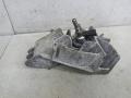 форсунка Renault Megane 3 поколение 2012, 8200771226, 8200769153 - фото №3