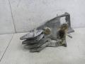 форсунка Renault Megane 3 поколение 2012, 8200771226, 8200769153 - фото №4