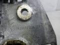 форсунка Renault Megane 3 поколение 2012, 8200771226, 8200769153 - фото №5