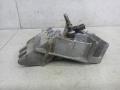 форсунка Renault Megane 3 поколение 2012, 8200771226, 8200769153 - фото №2