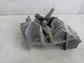 форсунка Renault Megane 3 поколение 2012, 8200771226, 8200769153 - фото №3