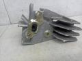 форсунка Renault Megane 3 поколение 2012, 8200771226, 8200769153 - фото №4