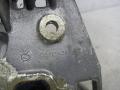 форсунка Renault Megane 3 поколение 2012, 8200771226, 8200769153 - фото №5