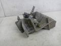 форсунка Renault Megane 3 поколение 2012, 8200771226, 8200769153 - фото №2